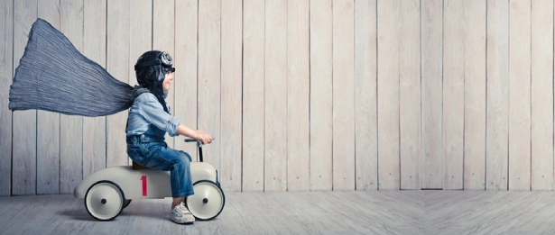 Pediatric Nephrology