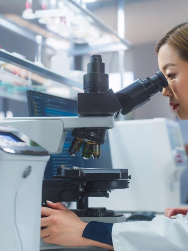 STEM CELL TRANSPLANT PROCESS:  HOW MANY HOURS DOES IT TAKE?